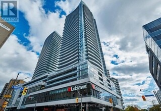 Building Photo - 89 Dunfield Ave