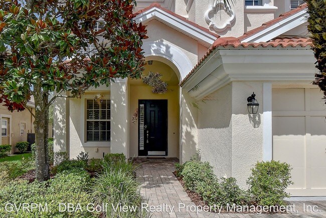 Foto del edificio - 5 br, 2.5 bath House - 14522 Mirasol Manor Ct