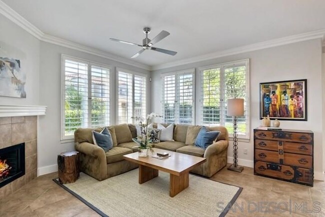Building Photo - 7452 Neptune Dr