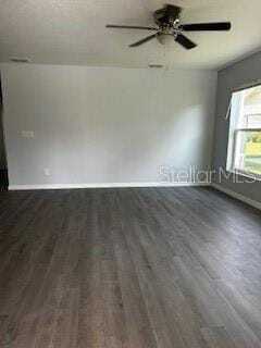 Foto del edificio - 4018 Oak Loop