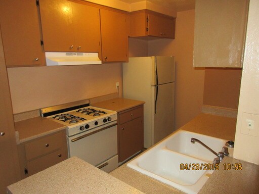 Building Photo - 6834 N 15th Ave