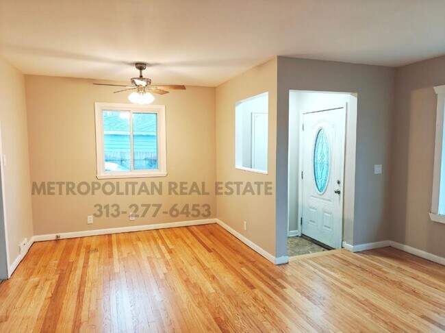 Foto del edificio - 150 Clair St