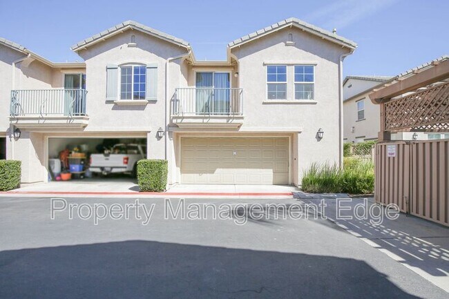 Building Photo - 31780 Lucio Ln