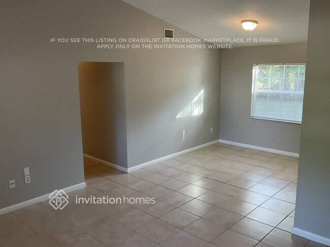 Foto del edificio - 1648 Raymore St NW