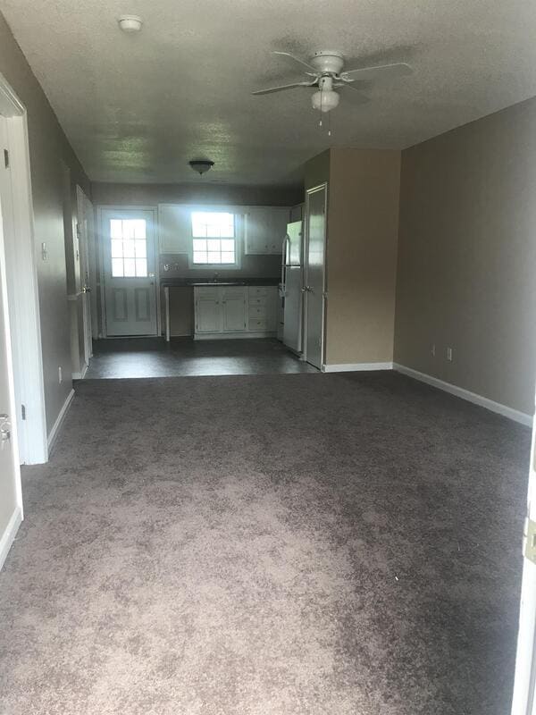 Building Photo - 2915 Wimberly Dr SW