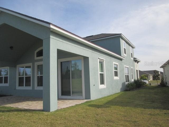 Building Photo - 11304 Spring Gate Trail