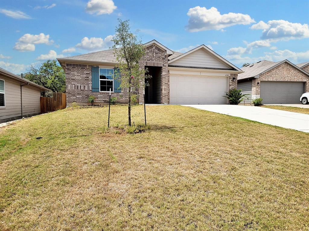 Foto principal - 6120 Ronee Leah Dr