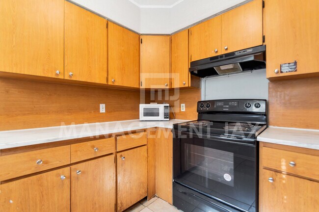 Foto del edificio - 2311 W 16th St