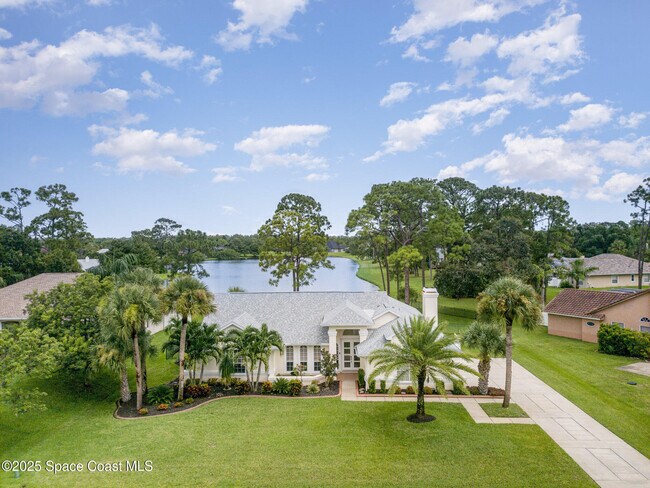 Building Photo - 3897 Peacock Dr