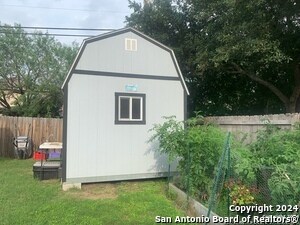 Building Photo - 13230 Regency Way
