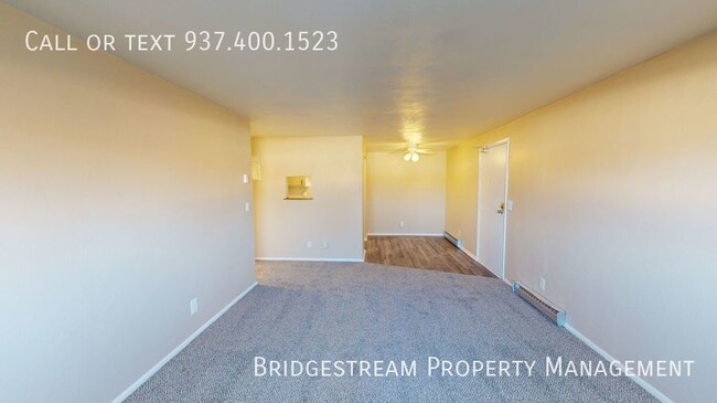 Foto del edificio - ***1/2 Off - First Month's Rent***Cozy 1 b...
