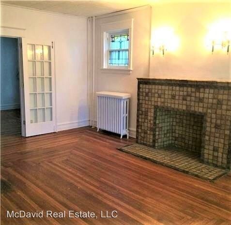 Foto del edificio - 1912 Hamilton St