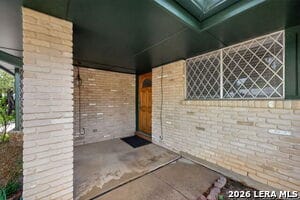 Building Photo - 3743 Newrock Dr