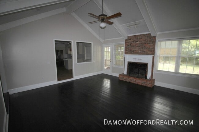 Building Photo - 855 Rushton Cir