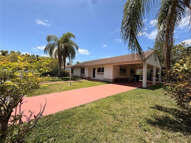 Foto del edificio - 35760 SW 186th Ave