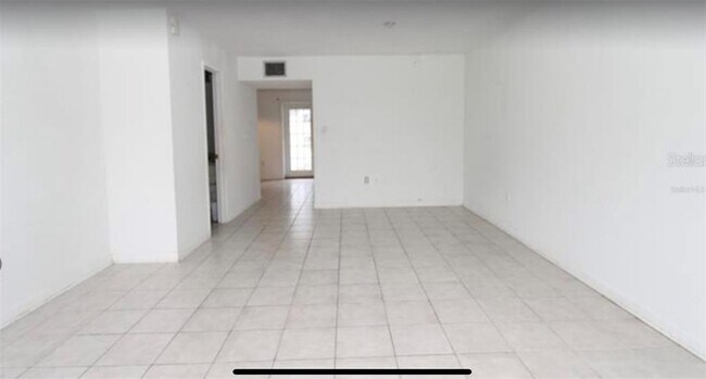 Building Photo - 5850 Cypress Gardens Blvd