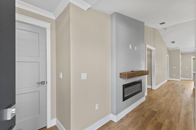 Foto del edificio - Modern Living Awaits!