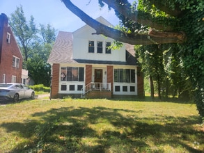Building Photo - 16124 Glynn Rd