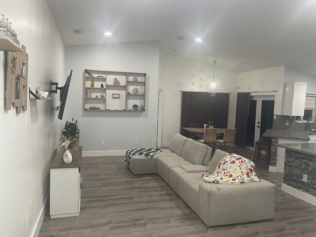 Foto del edificio - 24851 SW 120th Pl