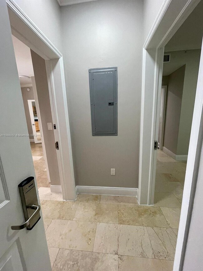 Foto del edificio - 1750 NW 107th Ave