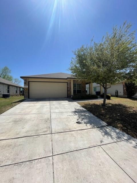 Foto del edificio - 582 Briggs Dr