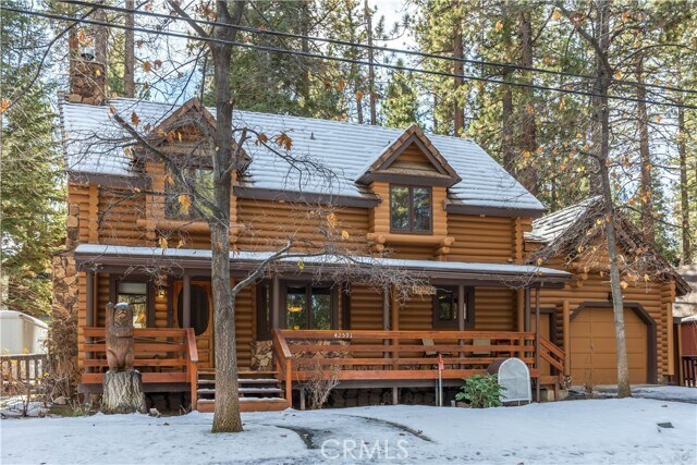 Building Photo - 42591 La Cerena Ave