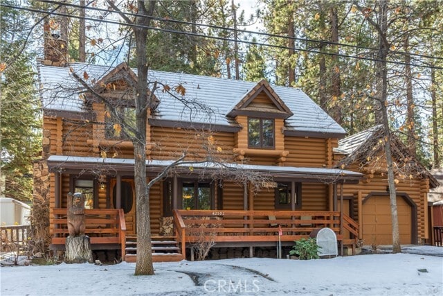 Foto del edificio - 42591 La Cerena Ave