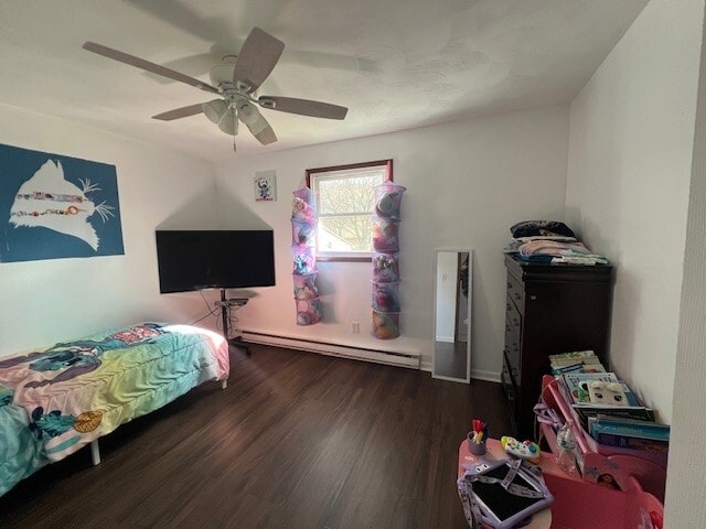 Foto del edificio - 1124 Foster Valley Rd