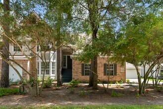 Building Photo - 17 N Spiral Vine Cir