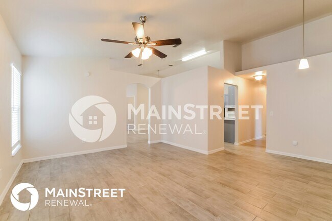 Building Photo - 1308 Whitewood Way