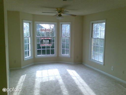 Building Photo - 2517 Carya Pond Ln