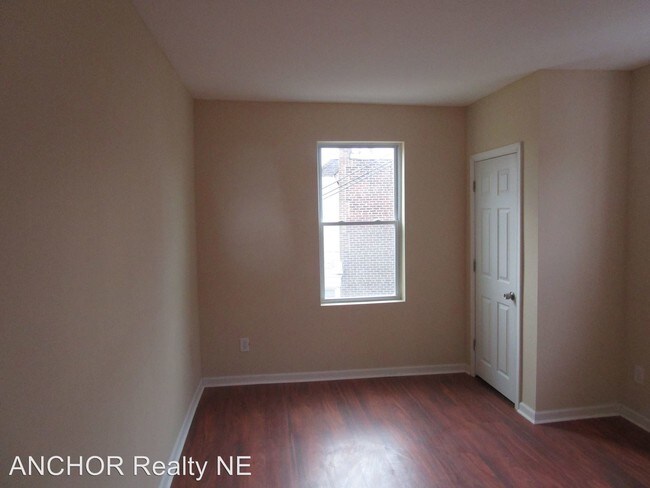Building Photo - 2110 Stenton Ave