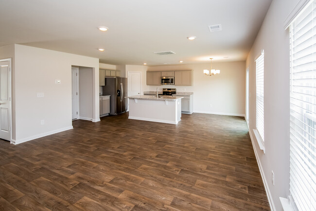 Building Photo - Coming Soon!!  Ashton Lakes!!