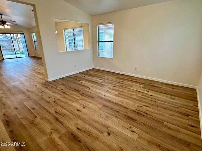 Building Photo - 14443 N 147th Dr