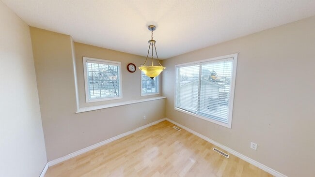 Building Photo - 31 Pinnacle Blvd