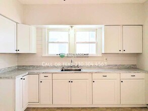 Building Photo - 1414 16th St NW