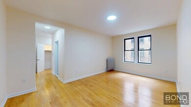 Building Photo - 605 W 170th St
