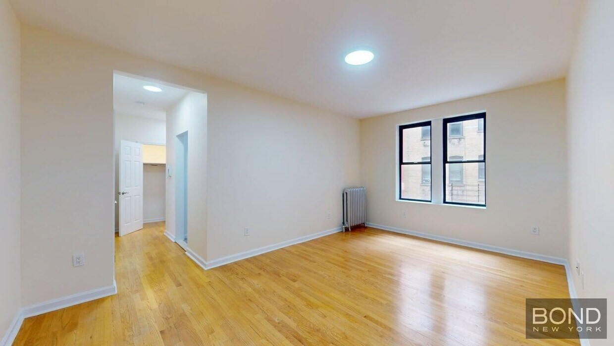 Primary Photo - 605 W 170th St