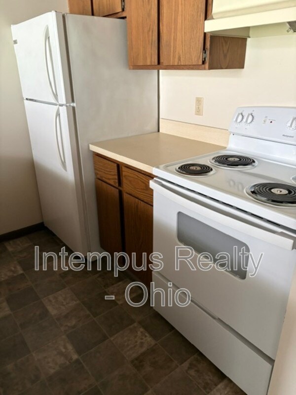 Foto del edificio - 794 Kentwood Dr