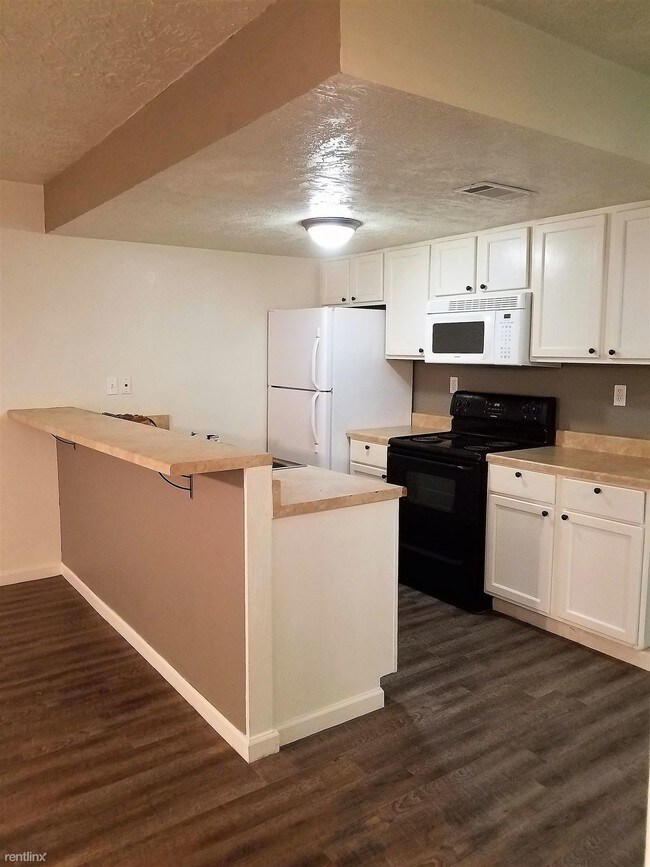 Building Photo - 47024 Ligia Pl