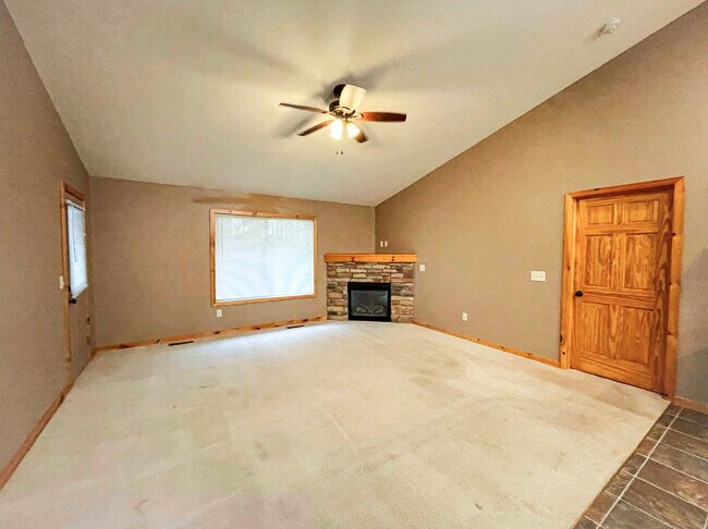 Foto del edificio - N7886 540th St