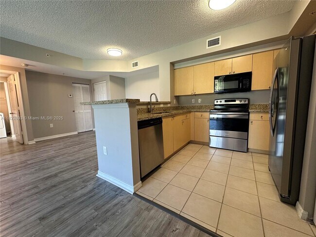 Foto del edificio - 2320 E Preserve Way