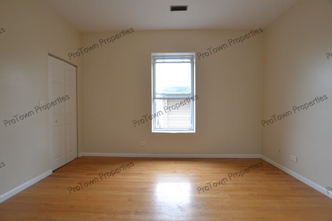 Foto del edificio - 309 Herkimer St