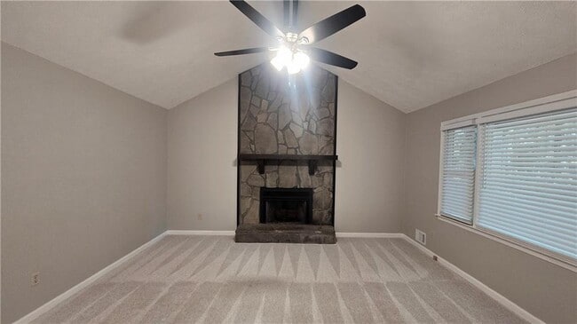 Building Photo - 103 Westland Ct