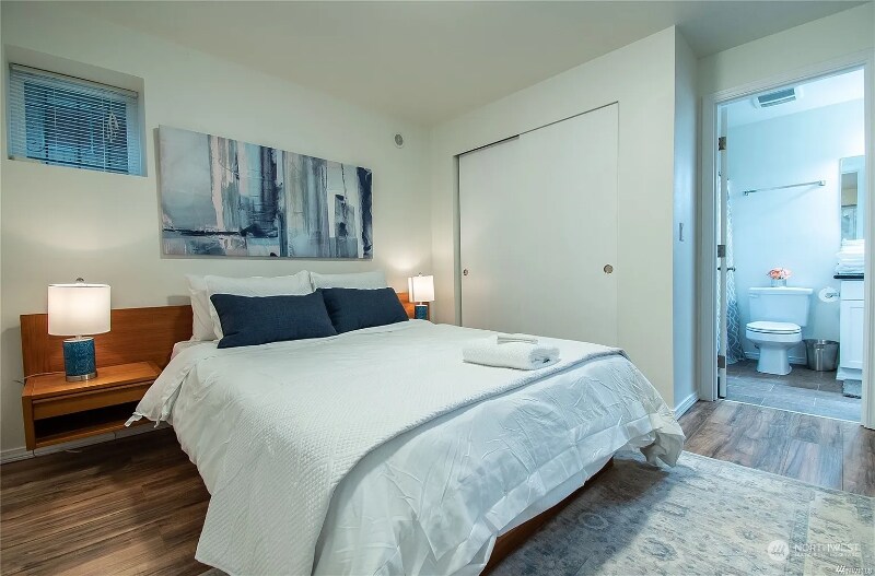 Foto principal - 5536 15th Ave S
