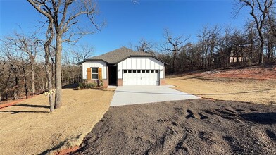 Building Photo - 16940 Jigsaw Jct