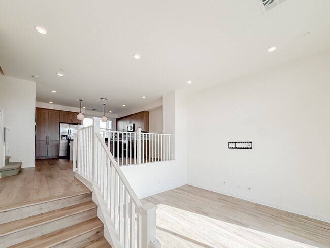 Foto del edificio - 10482 San Diego Mission Rd