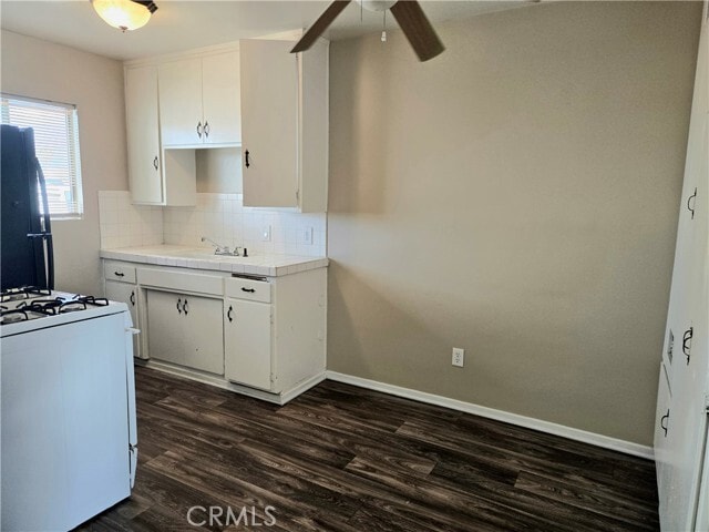 Building Photo - 981 W Kimball Ave