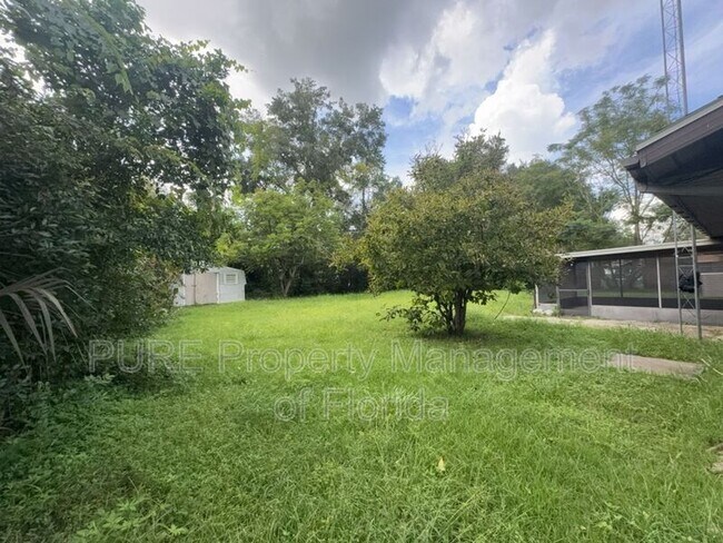 Foto del edificio - 13606 SE 48 Ct
