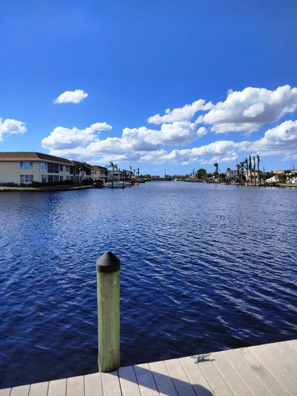 4012 SE 19th Ave Unit C203, Cape Coral, FL 33904 Condo for Rent in Cape Coral, FL
